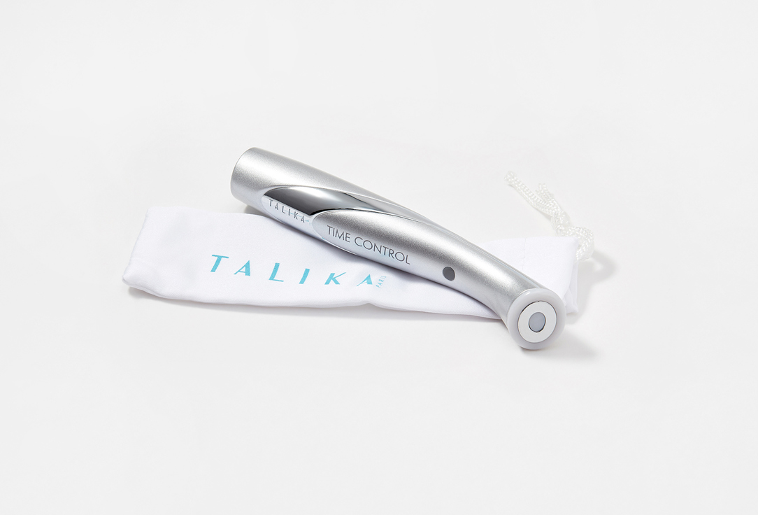 TALIKA Anti-Ageing Cosmetic Device Time Control