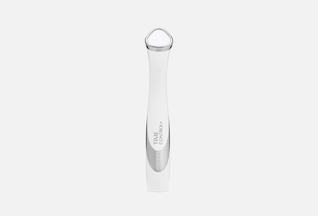 TALIKA Anti-Ageing Cosmetic Device for Eye Contour Time Control