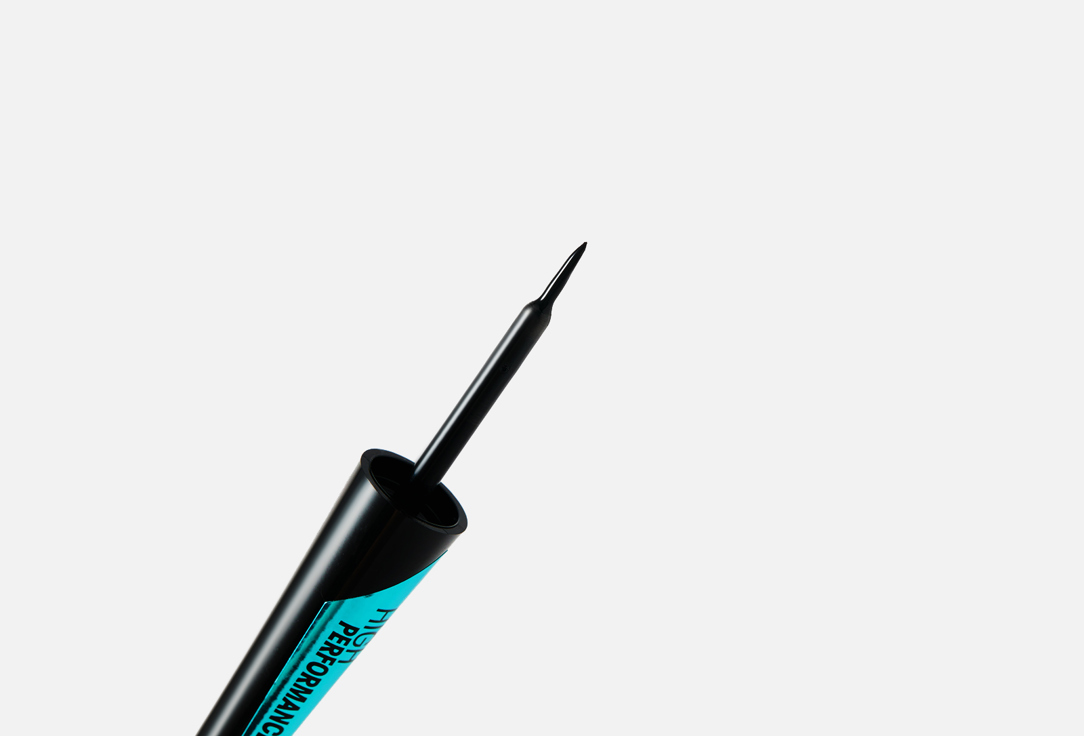 Catrice Waterproof Brush Liner 24h