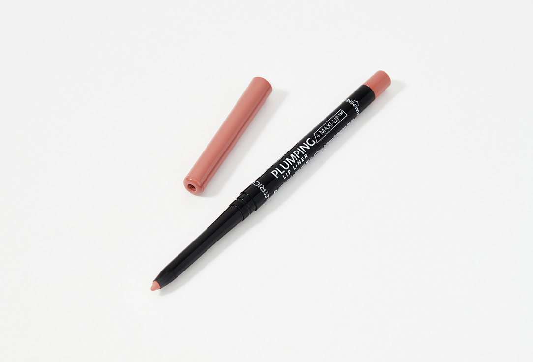 Catrice Lip Liner Plumping