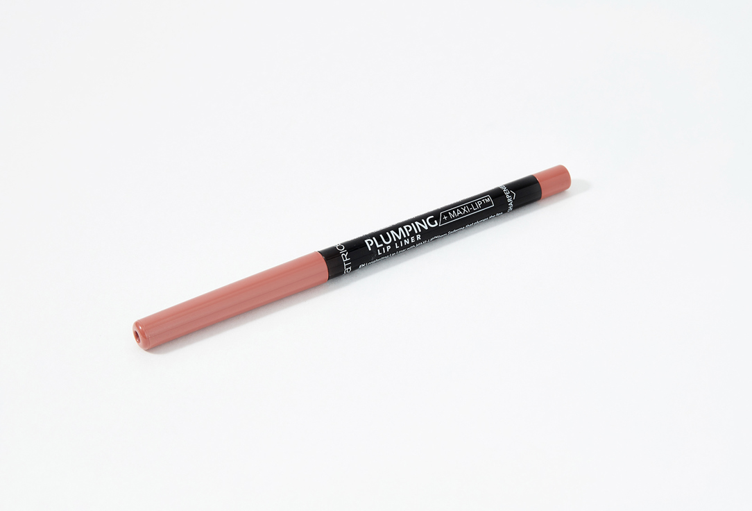 Catrice Lip Liner Plumping