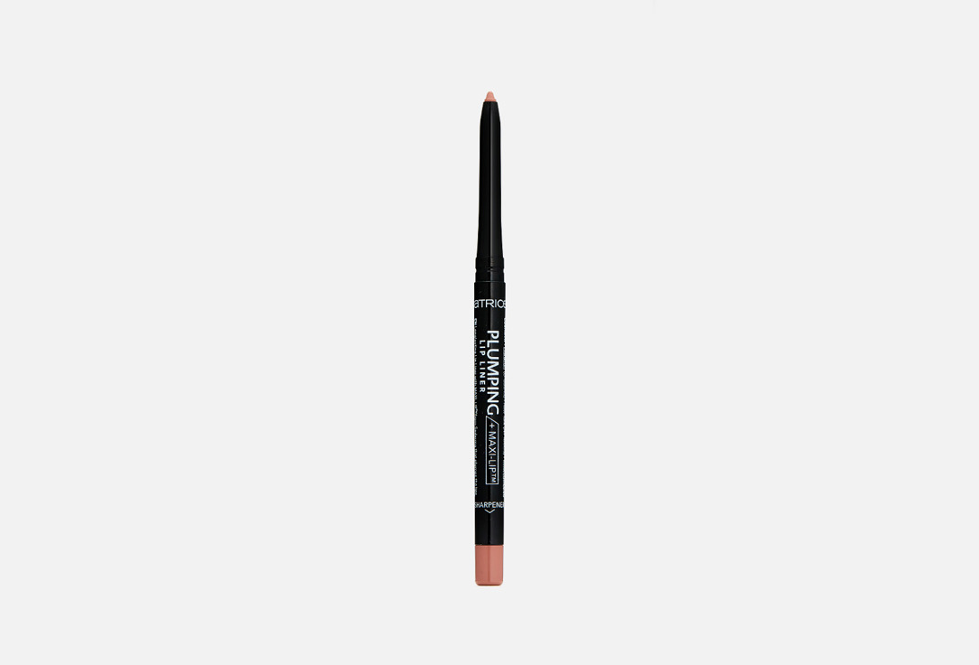 Catrice Lip Liner Plumping