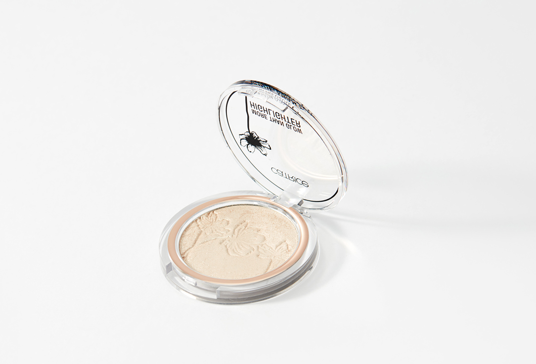 Catrice Highlighter More Than Glow