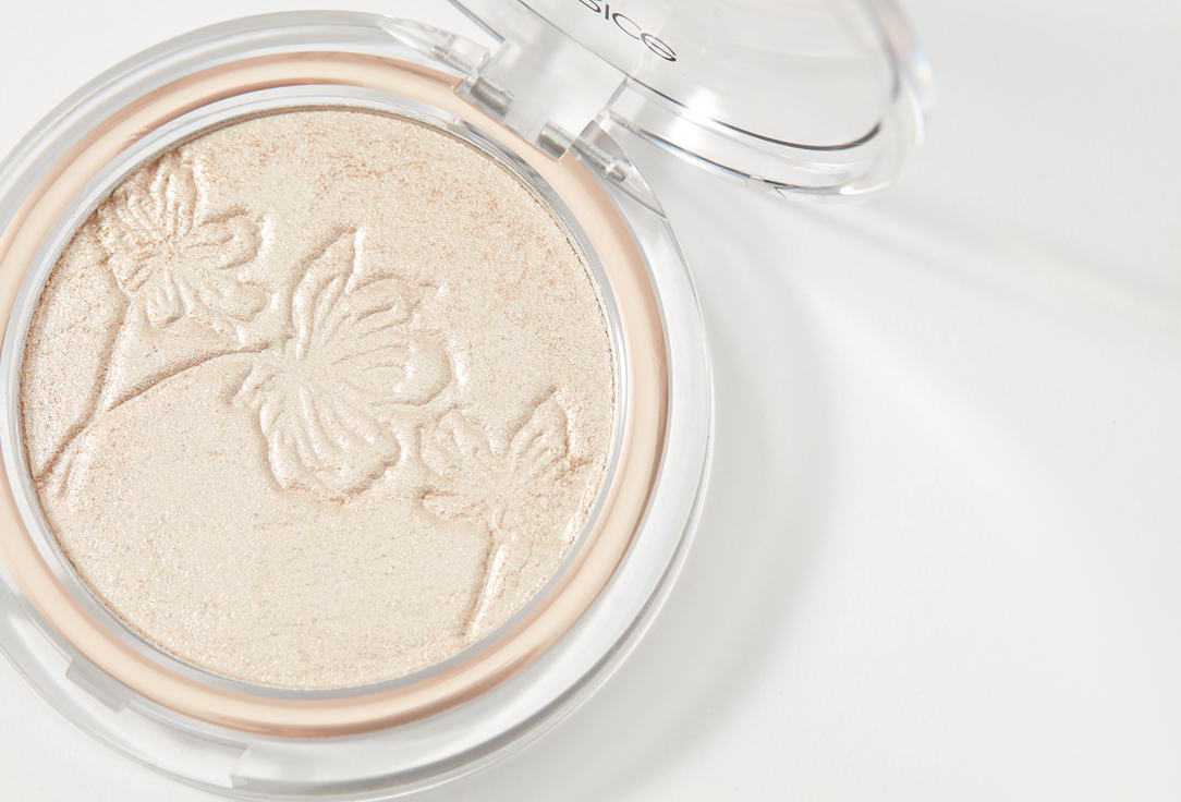 Catrice Highlighter More Than Glow