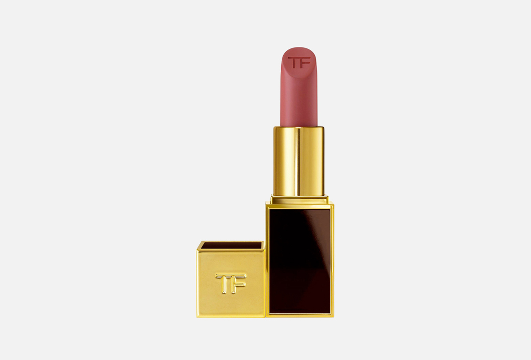 Tom Ford Lip Color Matte Ultra creamy