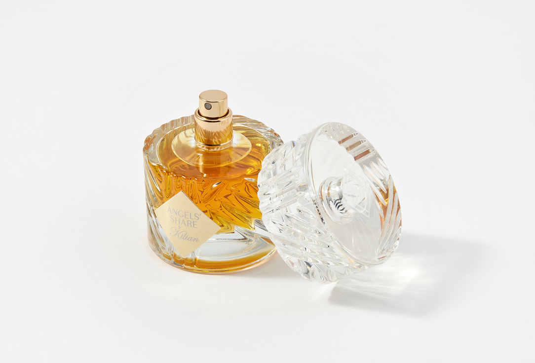 Kilian Paris Eau De Parfum Angel'S Share