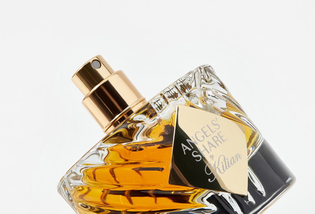 Kilian Paris Eau De Parfum Angel'S Share