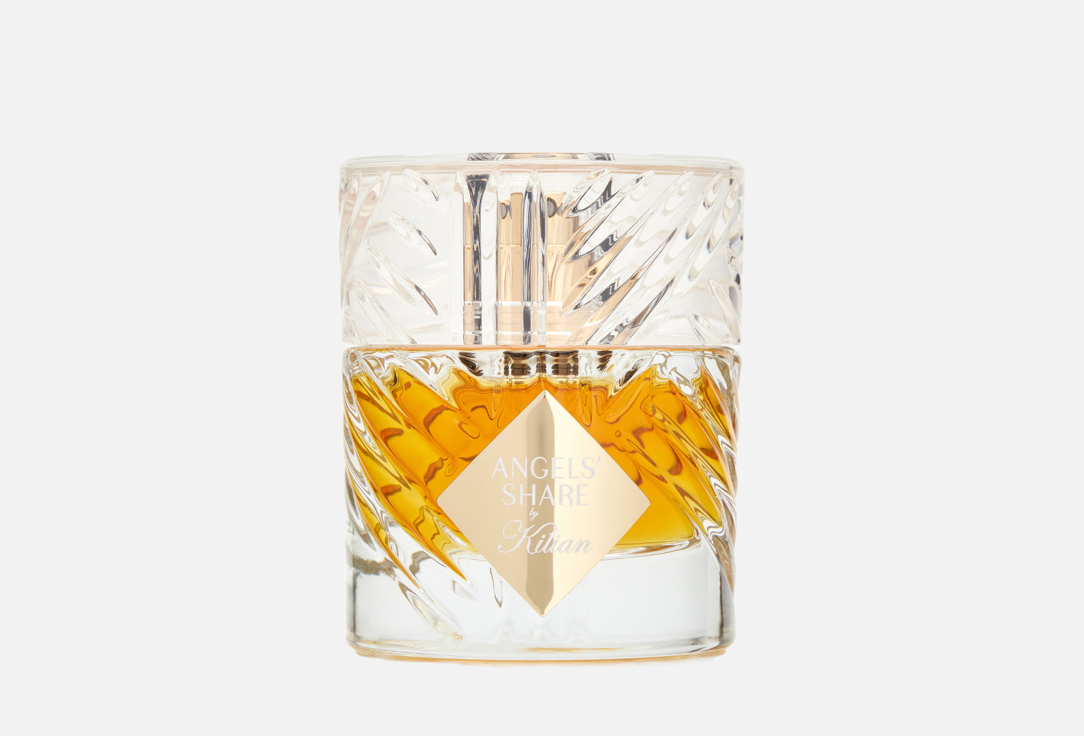 Kilian Paris Eau De Parfum Angel'S Share