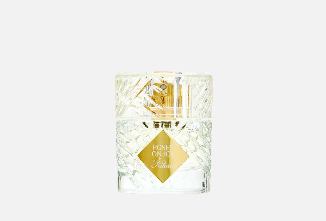 Kilian Paris Eau De Parfum Roses On Ice