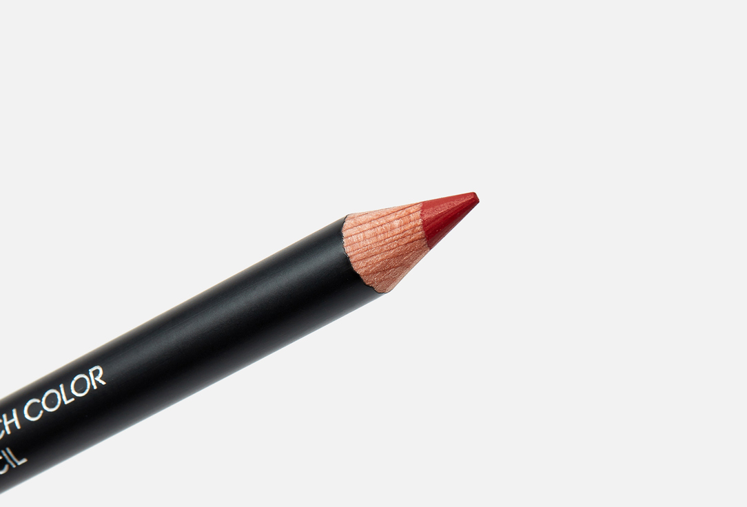 NOTE Lip Pencil Ultra Rich Color