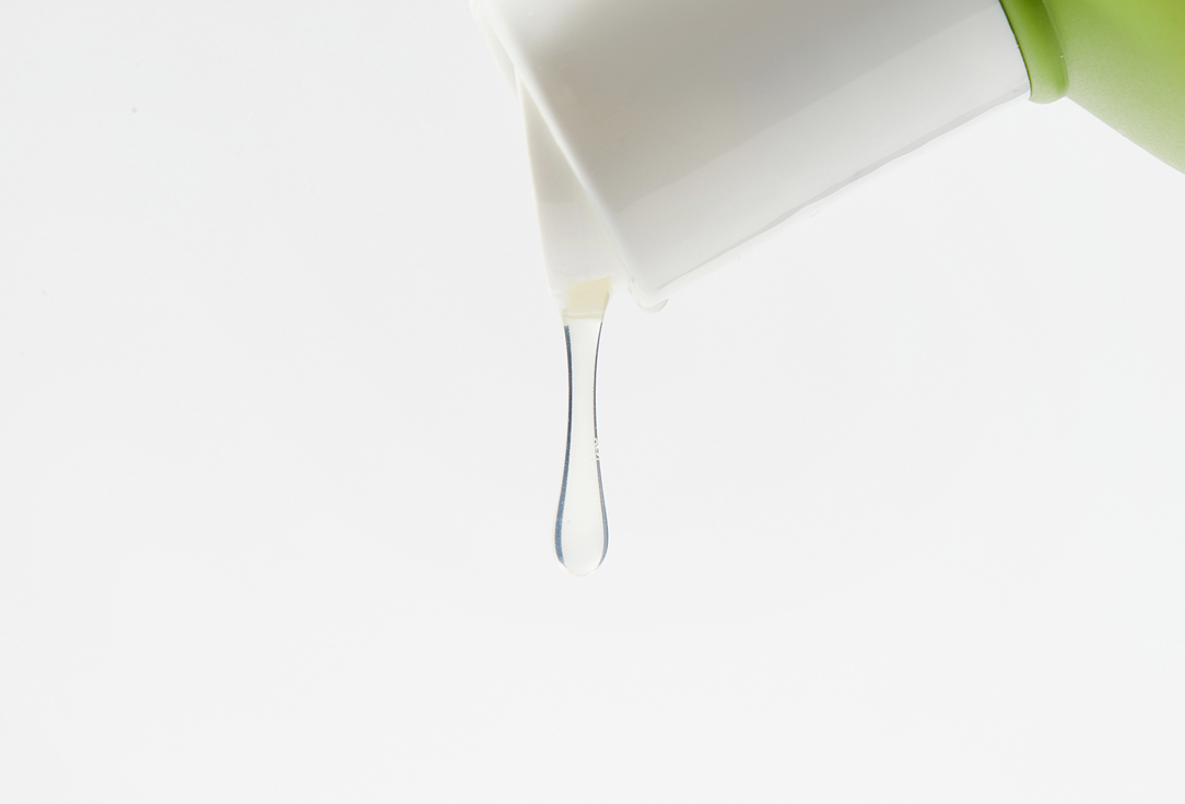 RATED GREEN Exfoliating Scalp Shampoo REAL MARY Cold Brew Rosemary