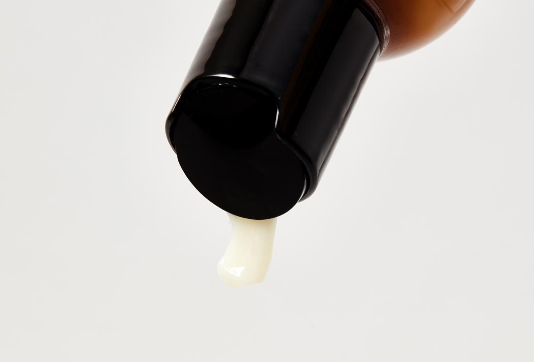 SONO Nourishing Hair Conditioner Argan nourishing and moisturizing