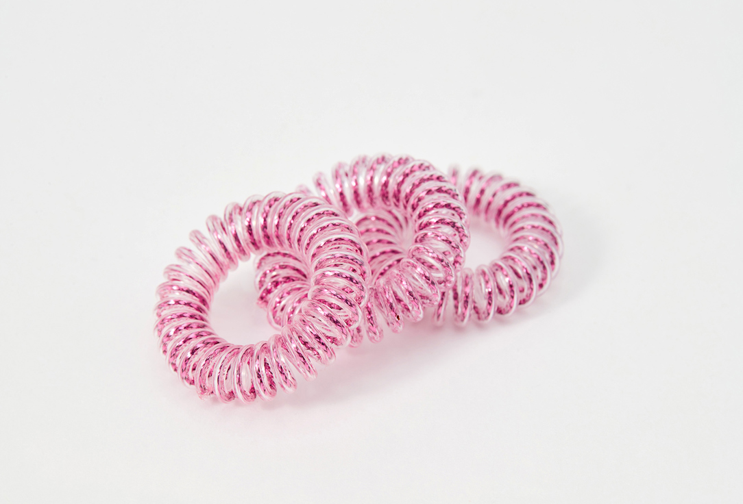 Invisibobble Hair band Original i'm starstuck