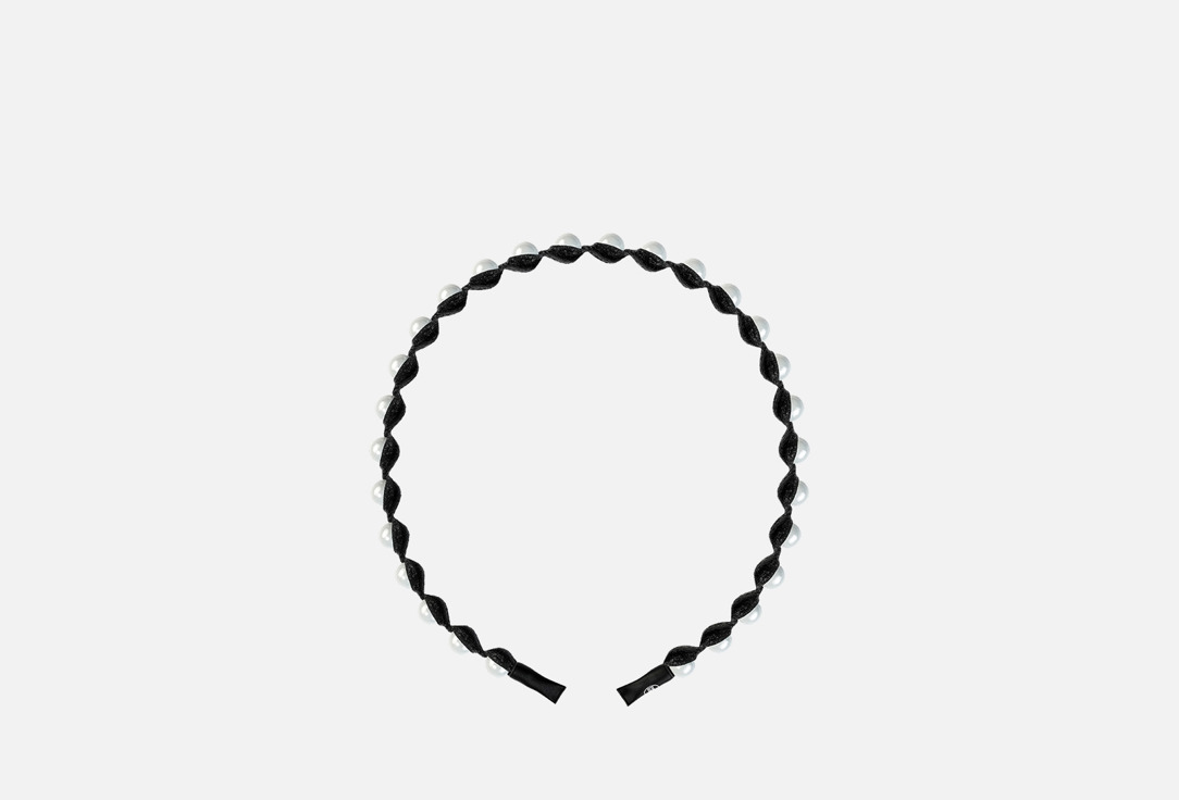 Invisibobble Hair Tie Hairhalo