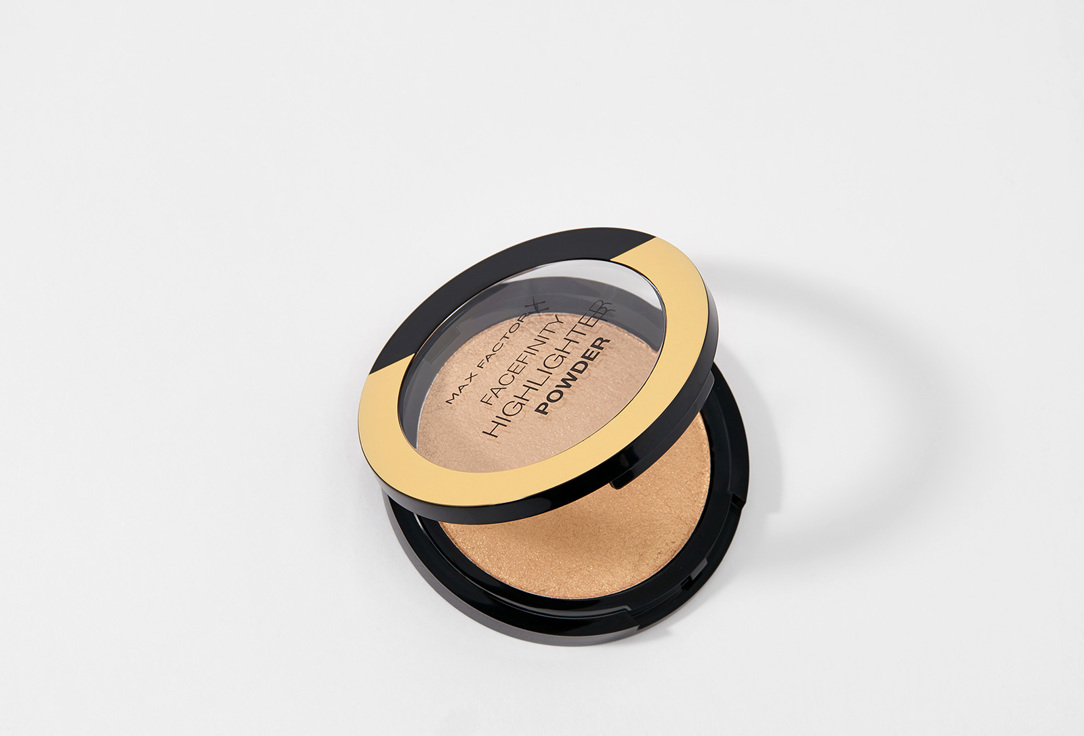 Max Factor Highlighter powder Facefinity