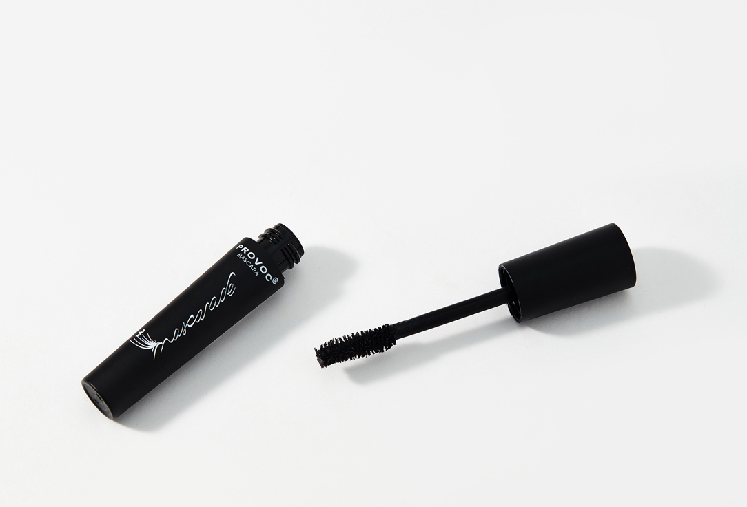 Provoc Mascara Mascarade