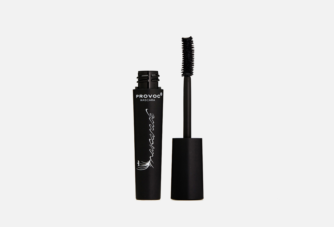 Provoc Mascara Mascarade