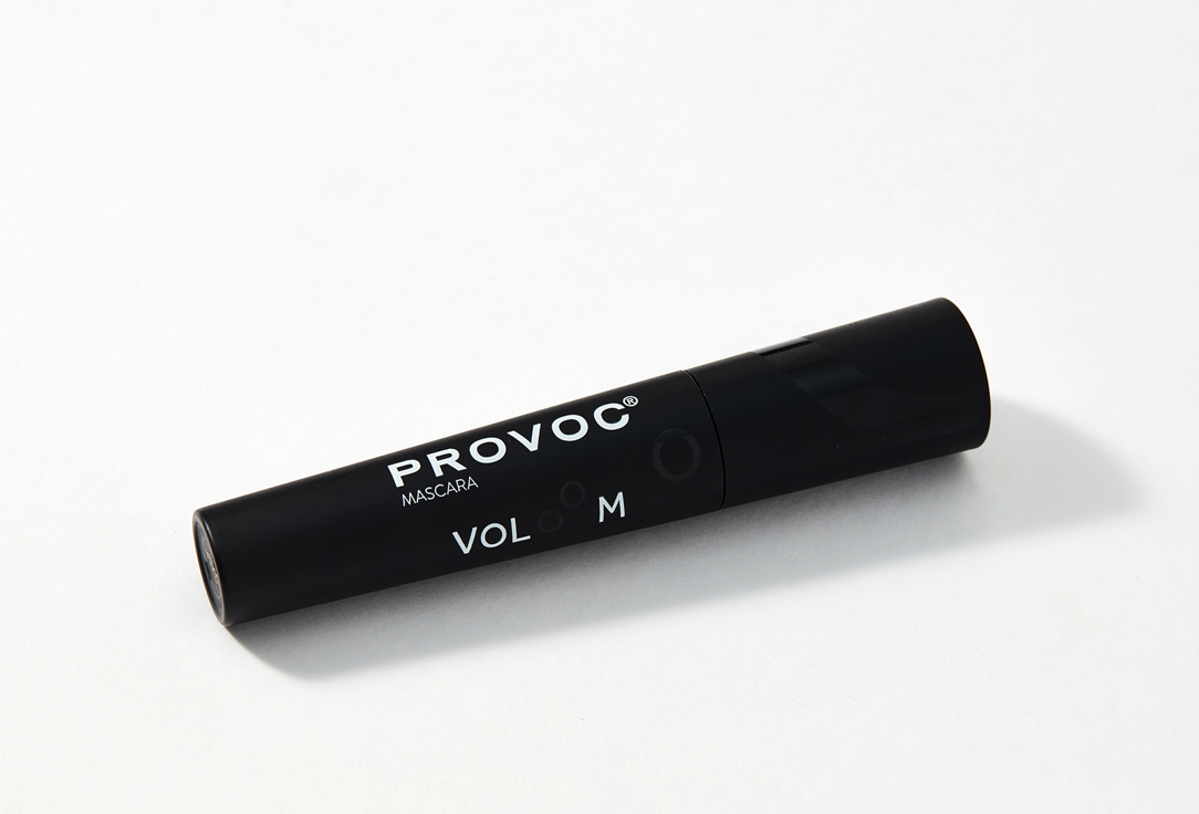 Provoc Mascara Voloom