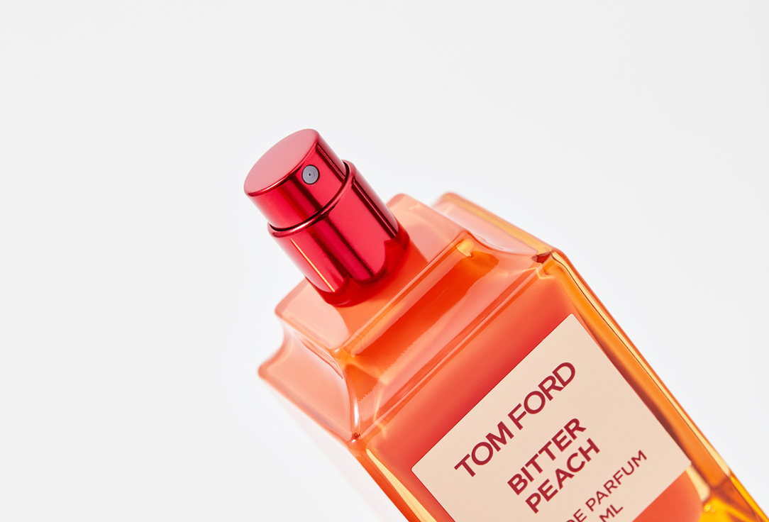 Tom Ford Eau de parfum Bitter peach