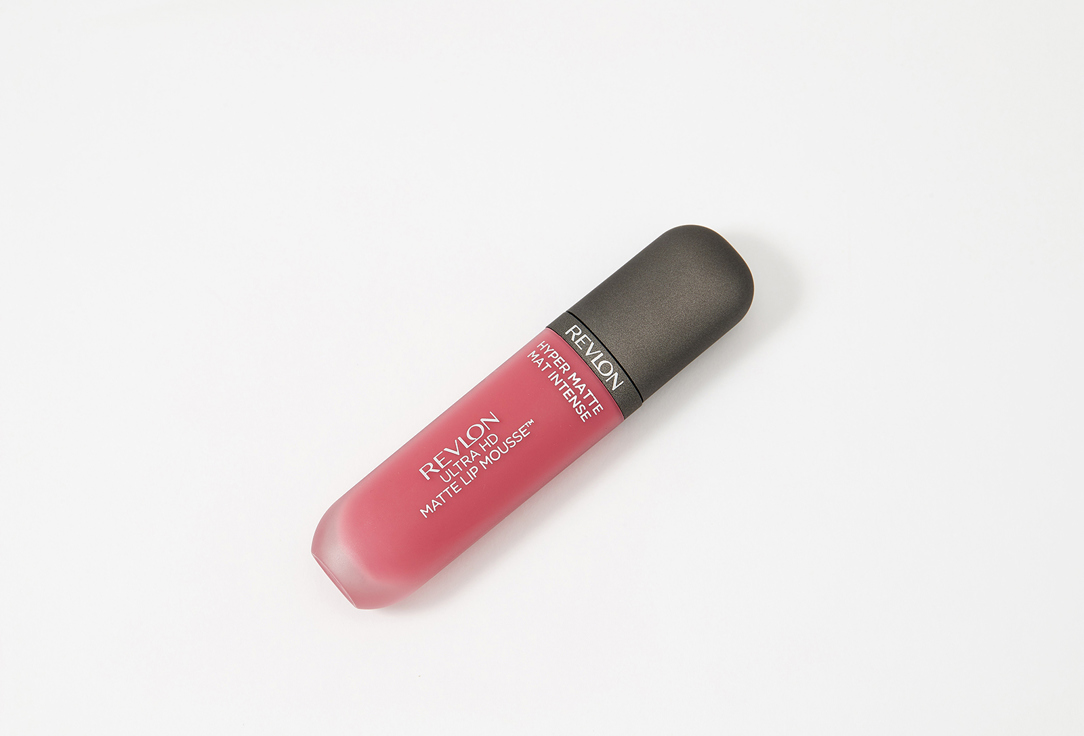 Revlon Lipstick Ultra HD Matte