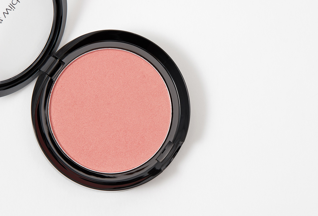 Wet n Wild Pressed Blush  Color Icon 