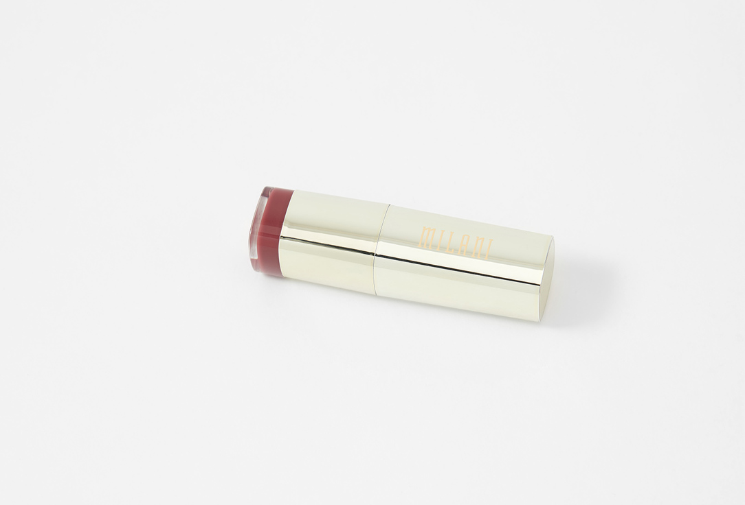 MILANI Matte Lipstick Color Statement