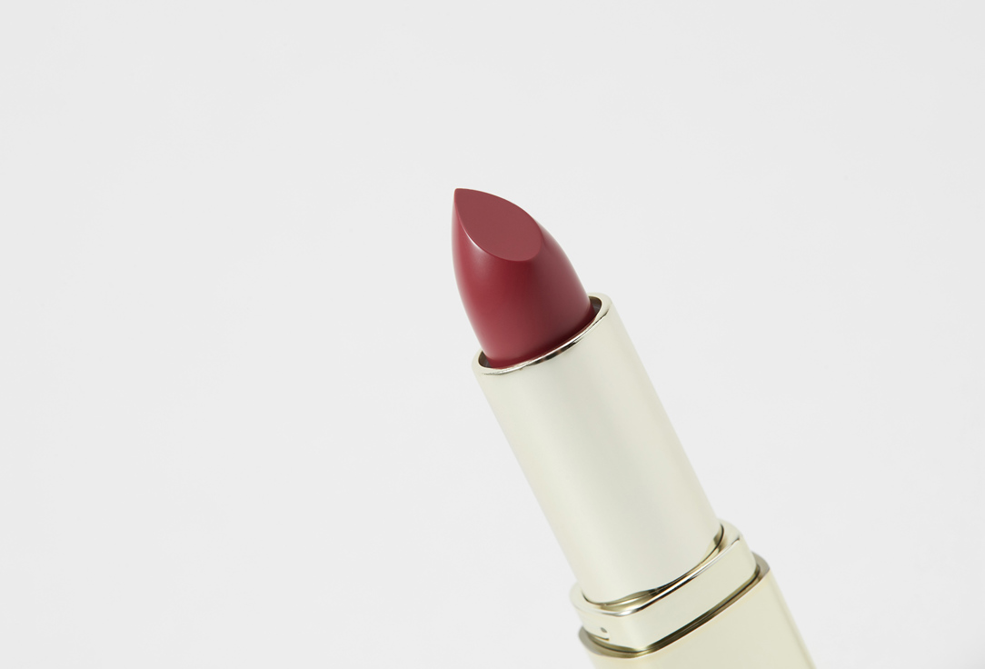 MILANI Matte Lipstick Color Statement