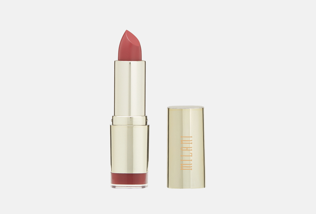 MILANI Matte Lipstick Color Statement