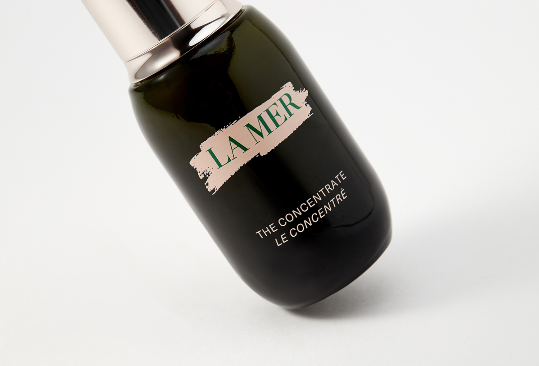 La Mer Repairing & Strengthening Serum The Concentrate