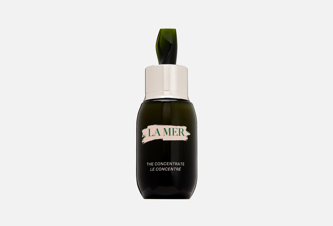 La Mer Repairing & Strengthening Serum The Concentrate