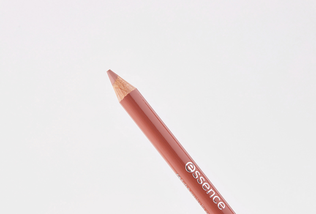 Essence Lip Pencil SOFT & PRECISE