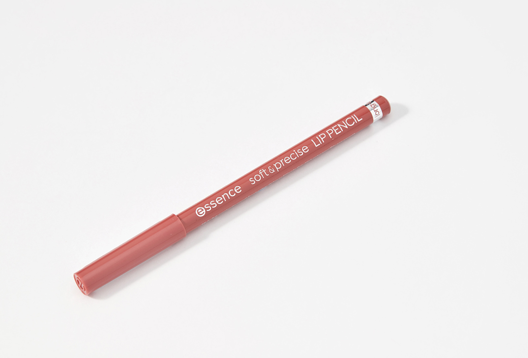 Essence Lip Pencil SOFT & PRECISE