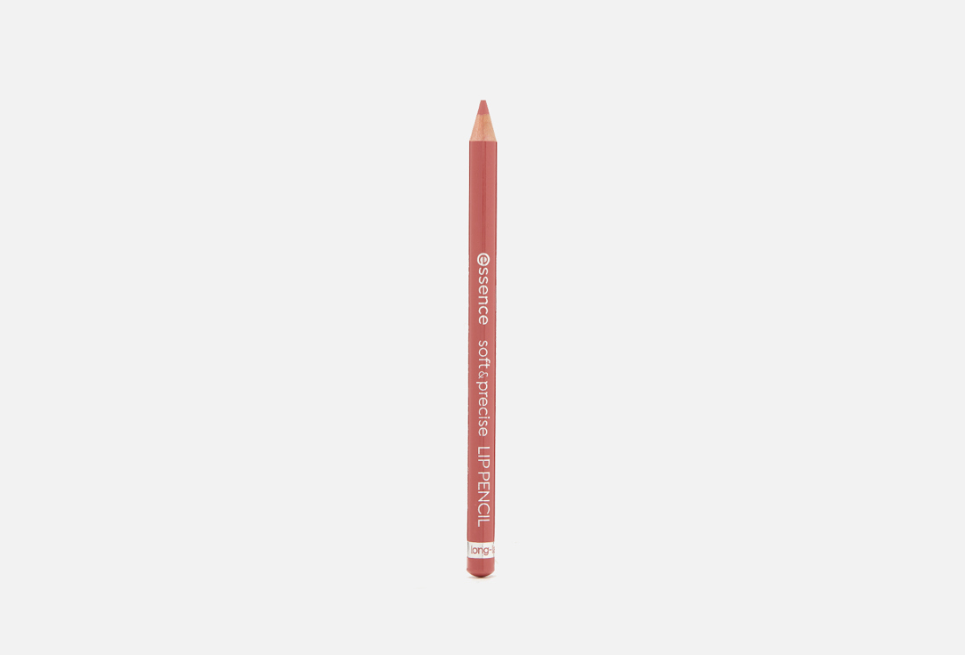 Essence Lip Pencil SOFT & PRECISE