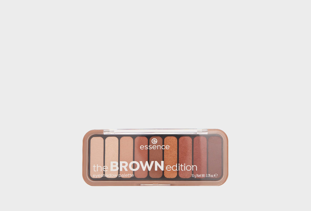 the BROWN edition  10 30, Gorgeous browns