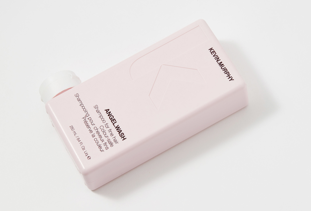 KEVIN.MURPHY Shampoo for colored hair Angel wash