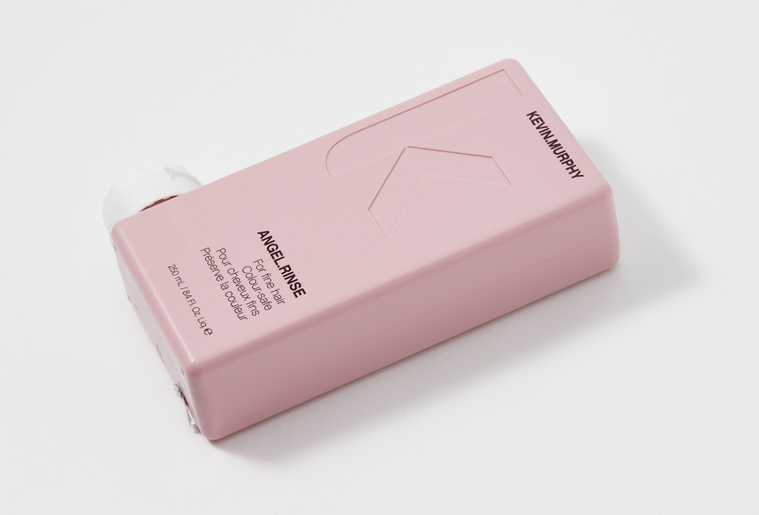 KEVIN.MURPHY Conditioner for colored hair Angel rinse