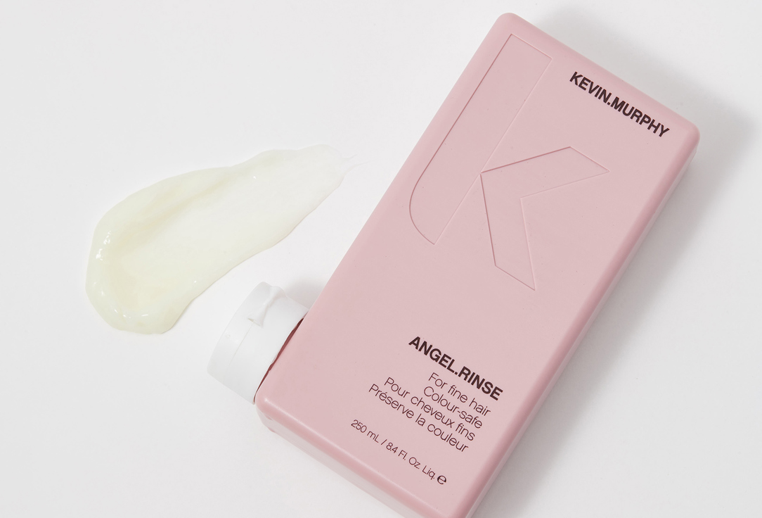 KEVIN.MURPHY Conditioner for colored hair Angel rinse