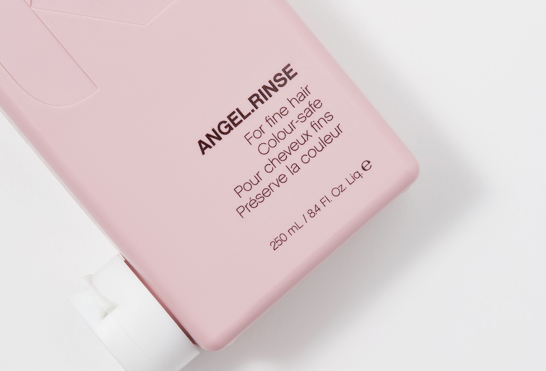 KEVIN.MURPHY Conditioner for colored hair Angel rinse