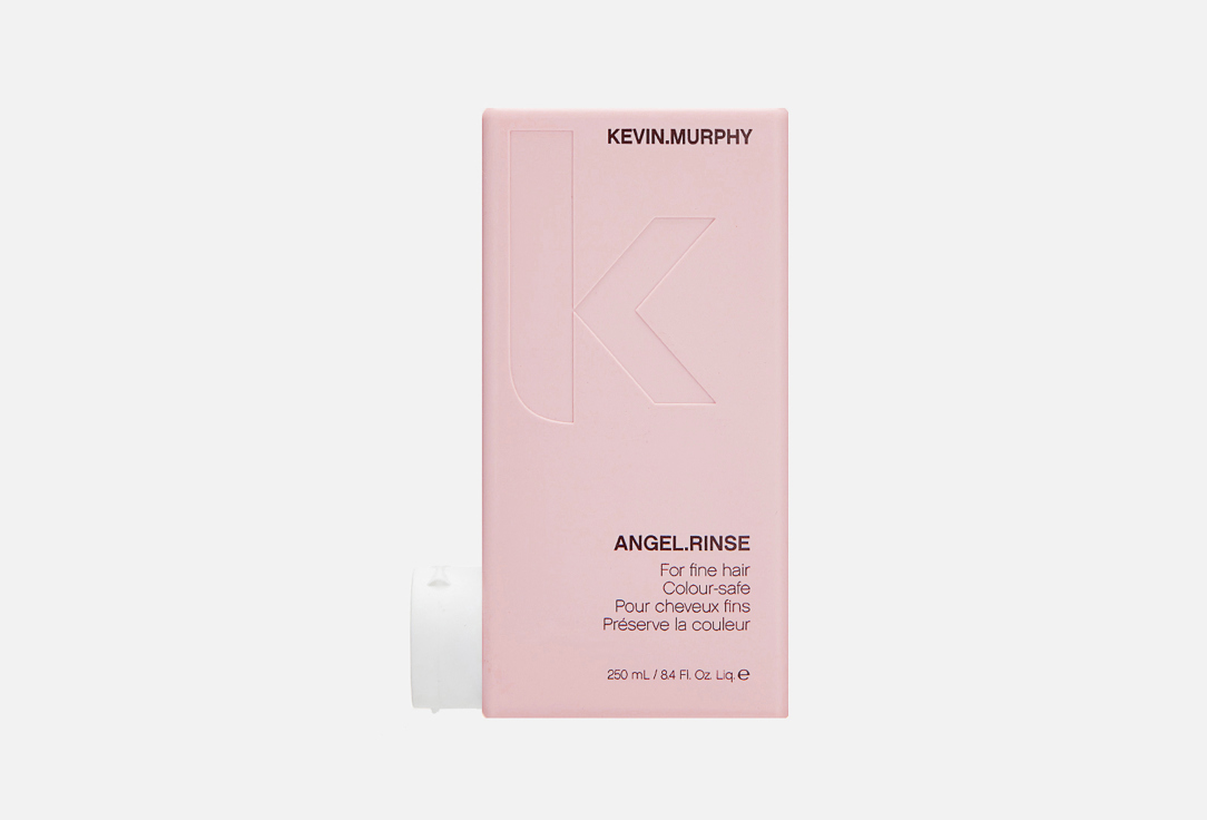 KEVIN.MURPHY Conditioner for colored hair Angel rinse