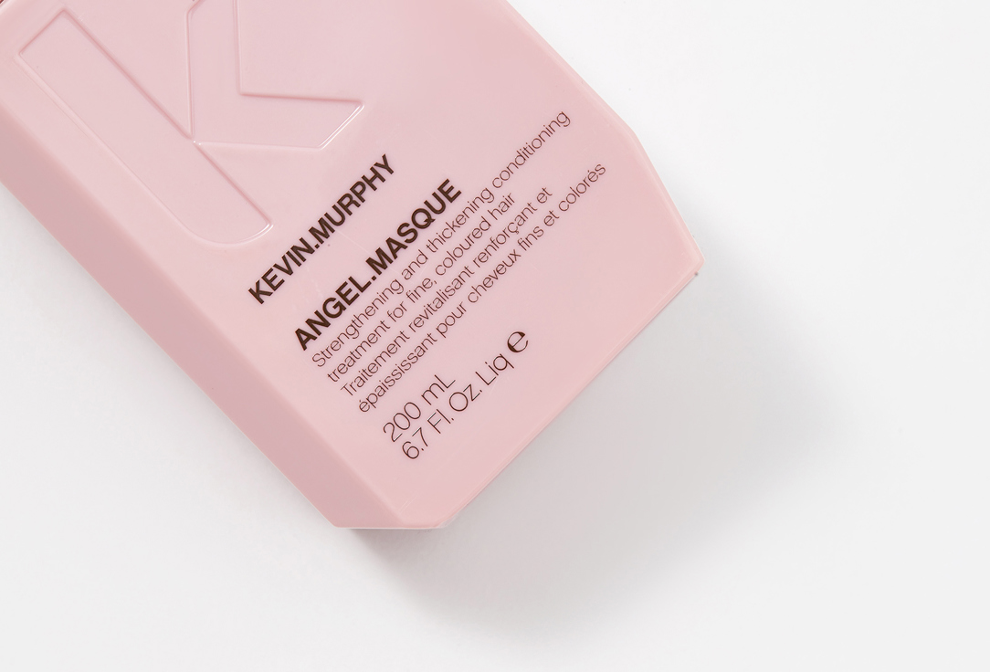 KEVIN.MURPHY Mask for colored hair Angel masque