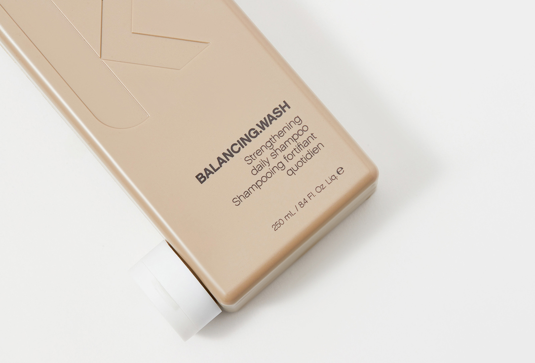 KEVIN.MURPHY Daily Hair Care Shampoo BALANCING