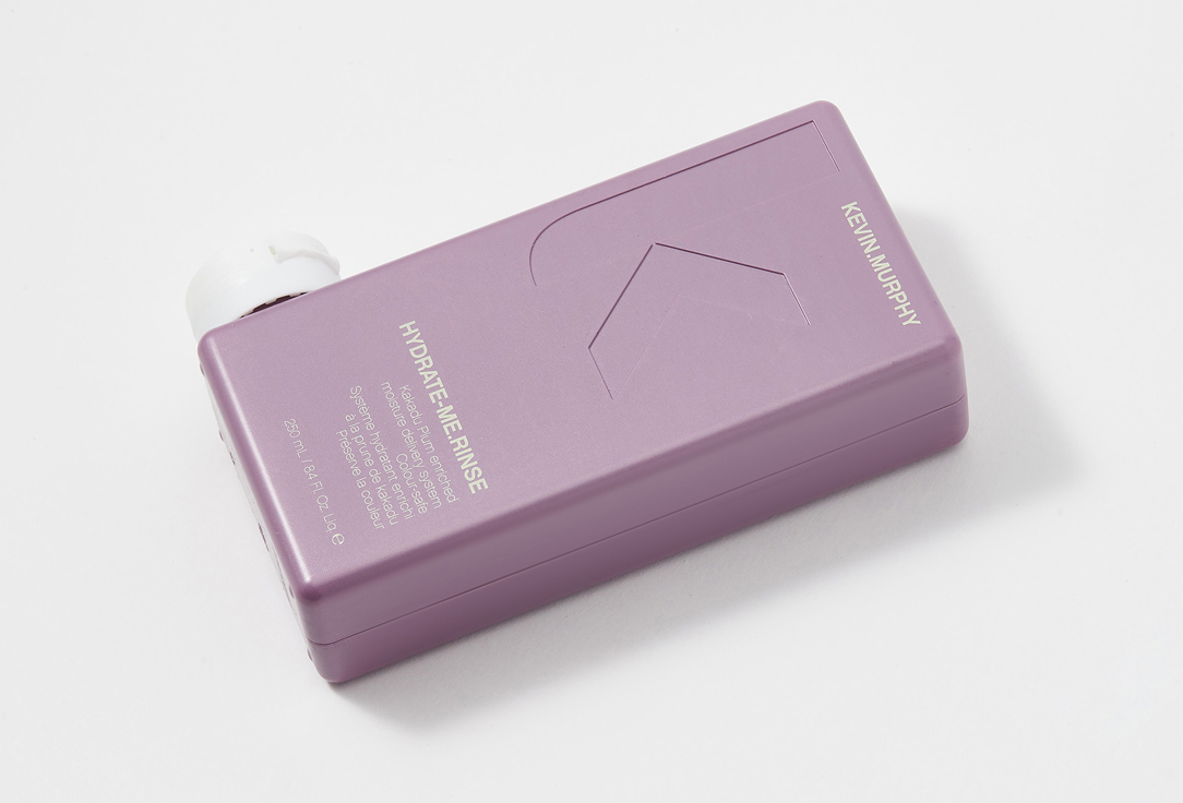 KEVIN.MURPHY Intensive moisturizing hair conditioner Hydrate me