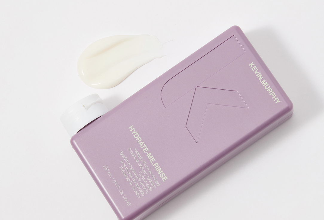 KEVIN.MURPHY Intensive moisturizing hair conditioner Hydrate me