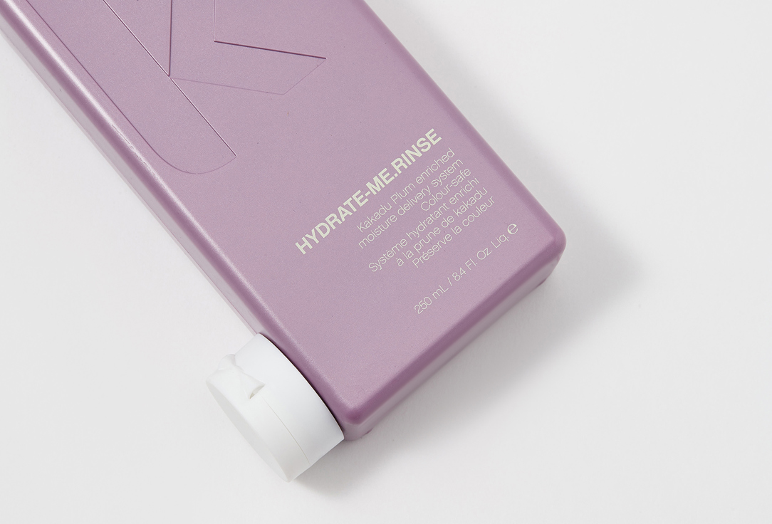 KEVIN.MURPHY Intensive moisturizing hair conditioner Hydrate me