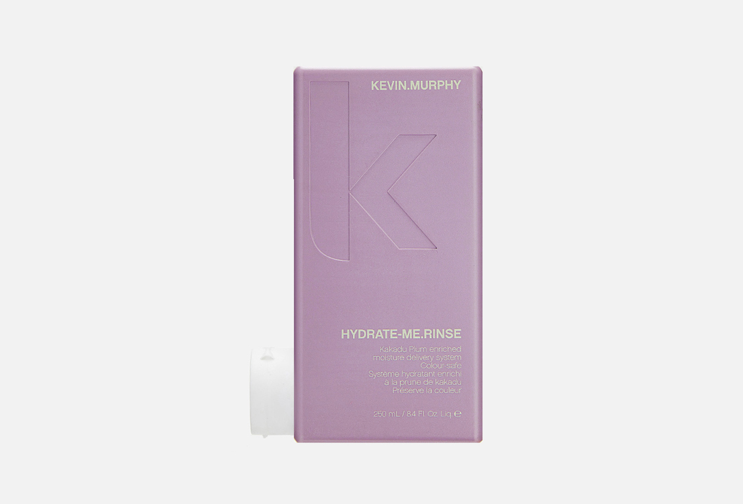 KEVIN.MURPHY Intensive moisturizing hair conditioner Hydrate me