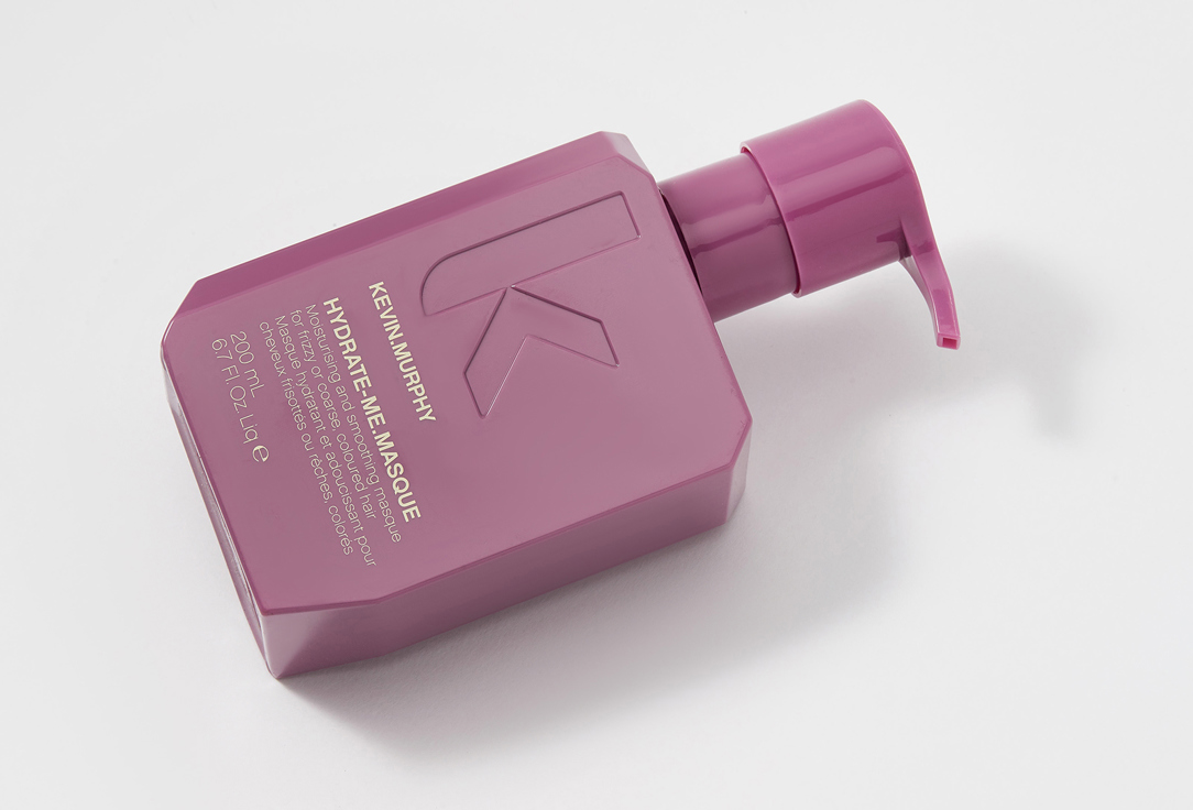 KEVIN.MURPHY Intensive moisturizing hair mask Hydrate me