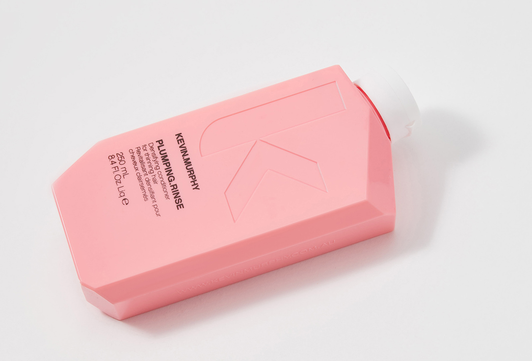 KEVIN.MURPHY Volume and Thickening Balm for Hair PLUMPING