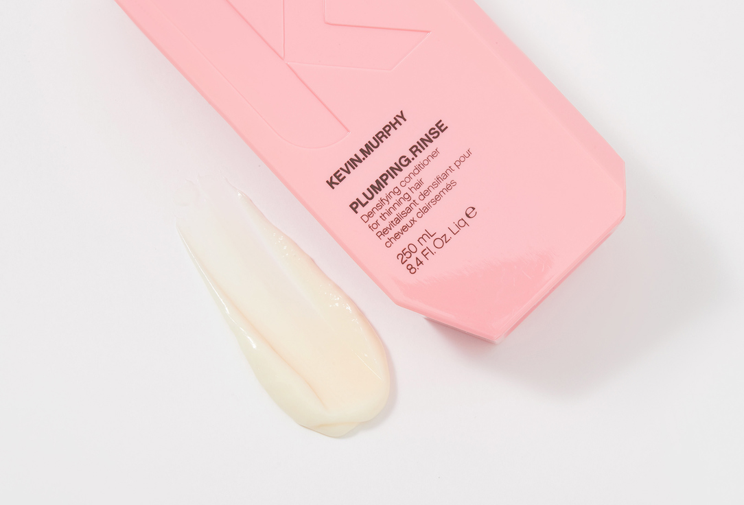 KEVIN.MURPHY Volume and Thickening Balm for Hair PLUMPING