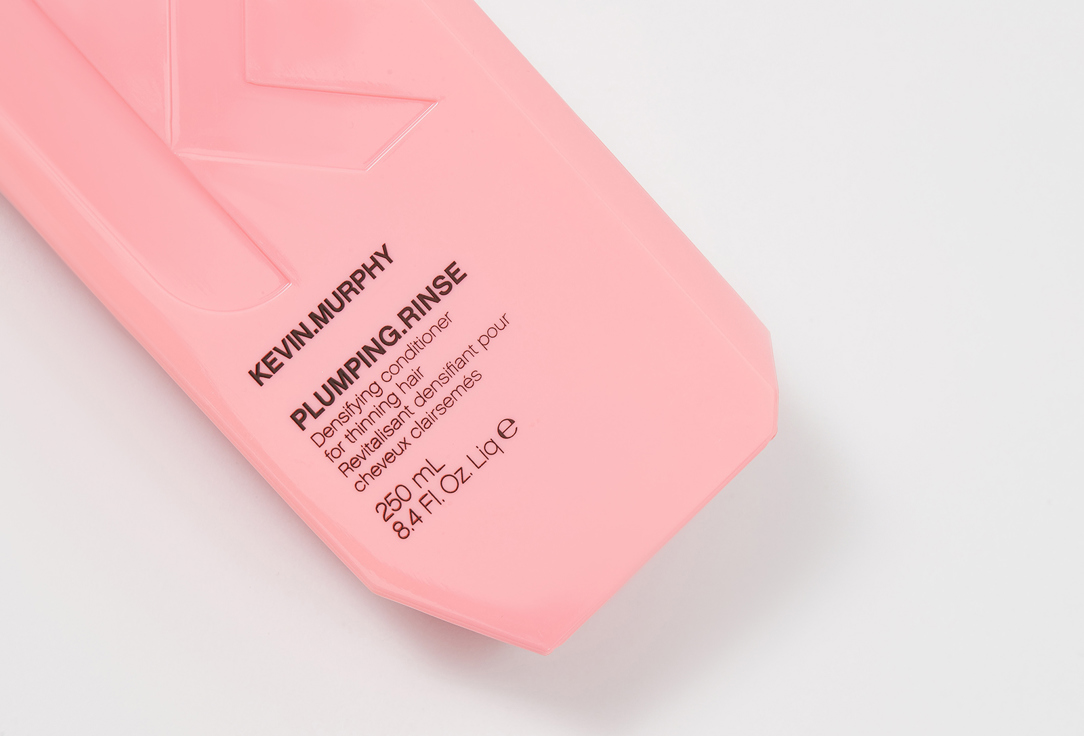 KEVIN.MURPHY Volume and Thickening Balm for Hair PLUMPING