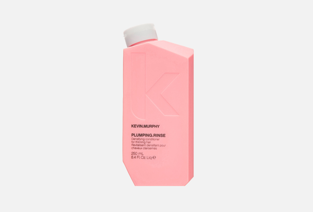 KEVIN.MURPHY Volume and Thickening Balm for Hair PLUMPING